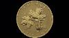 2021 Canada 1 Oz Gold Panning For Gold Coin Klondike Gold Rush. 99999 Fine Bu