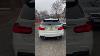 Cobra Bmw 335d Quad Exit Rear Exhaust F30 F31 M-sport M3 Style Conversion Bm106 Bmw Rear Sport