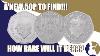 2009 Kew Gardens 50p Royal Mint Ms69 Dpl Ngc Great Britain Uk Bu Rare Grade
