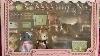 Sylvanian Families Calico Critters Les Secrets By Laduree Tea Time Set Epoch